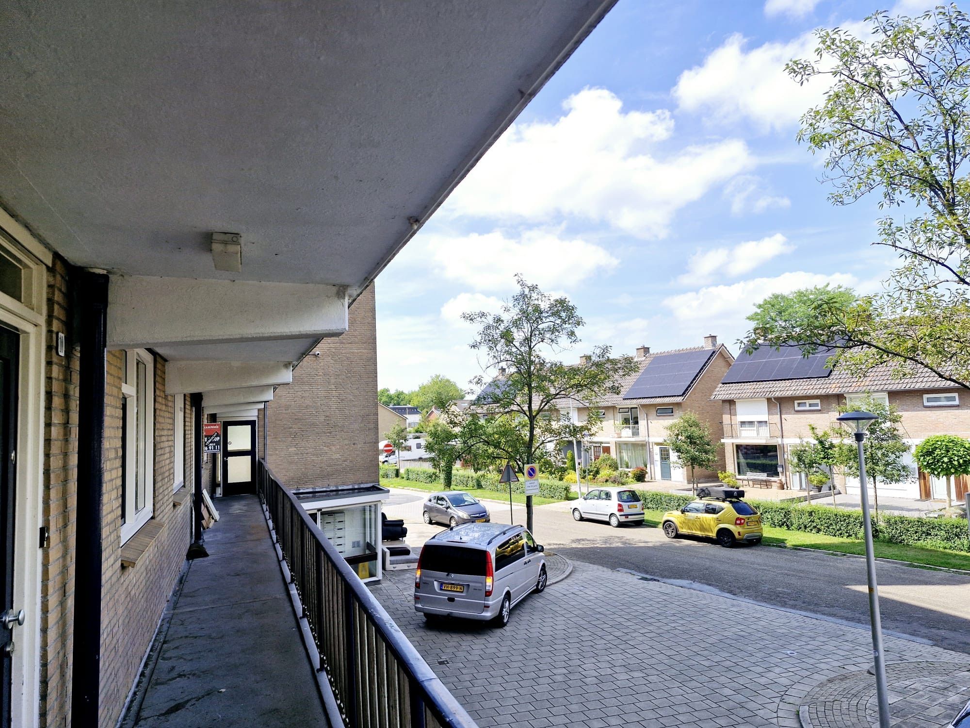 Photo 21 of Jan Janslaan 10