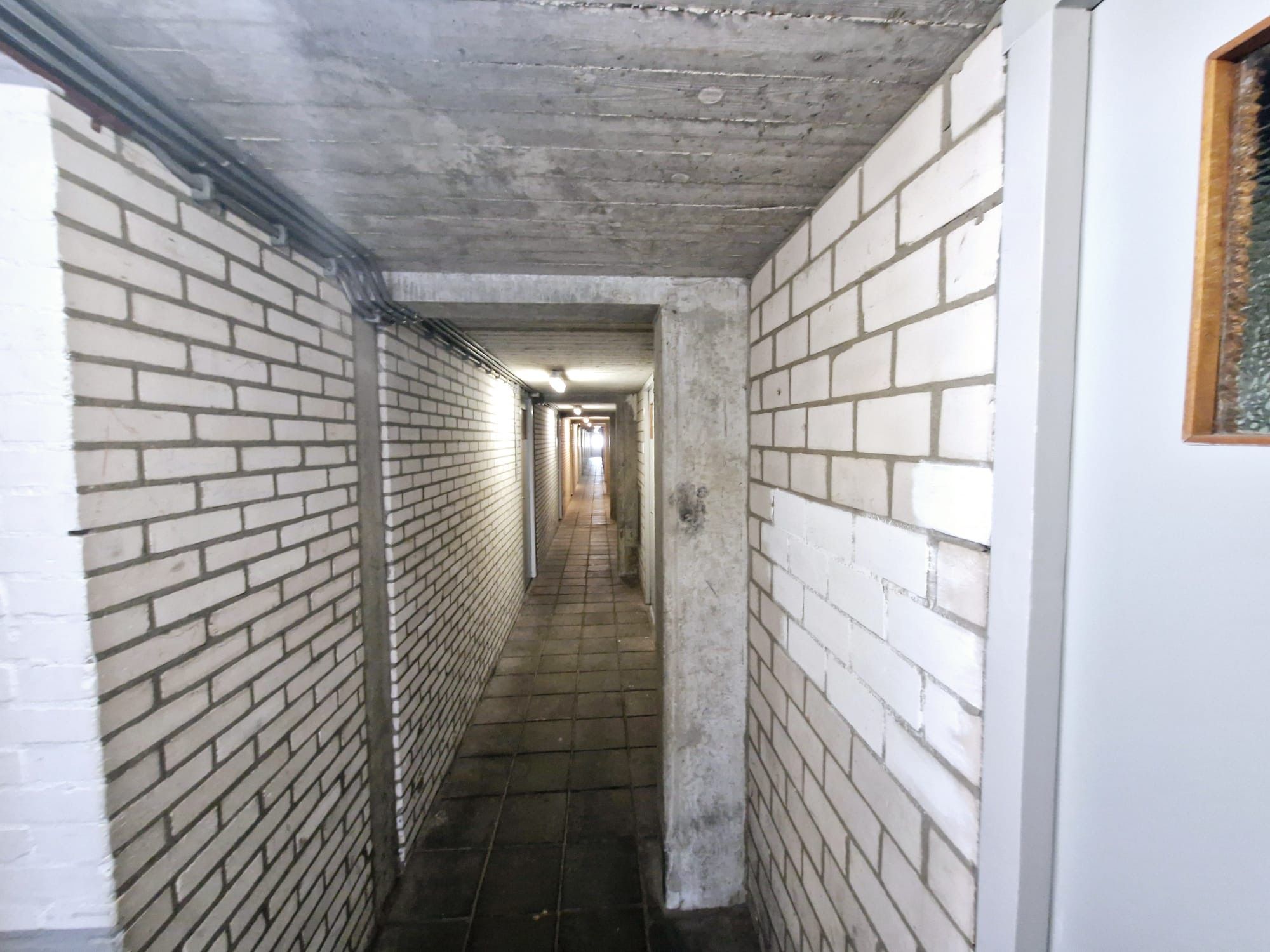 Photo 24 of Jan Janslaan 10