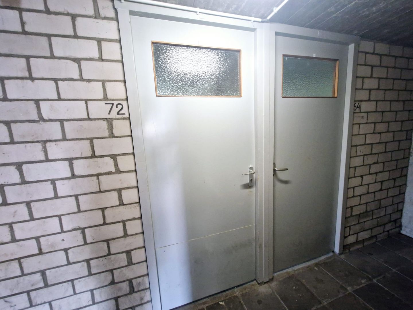 Photo 25 of Jan Janslaan 10