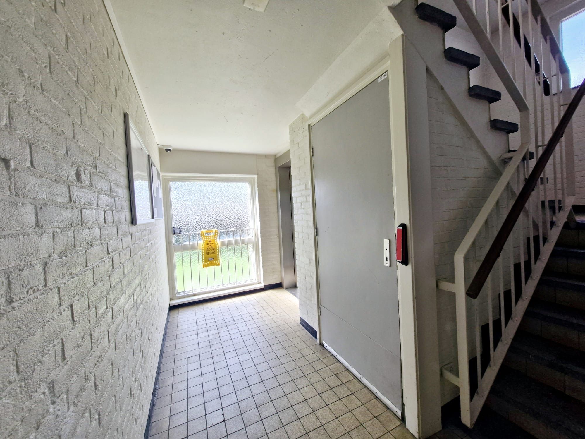 Photo 27 of Jan Janslaan 10