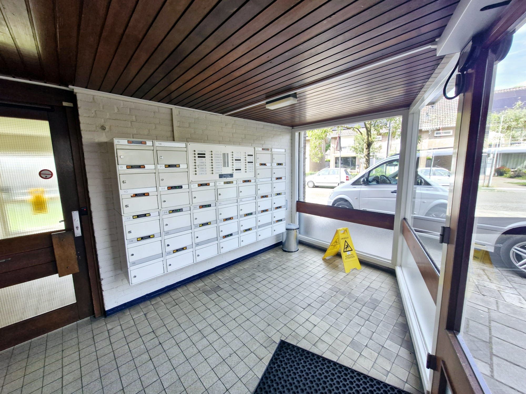 Photo 30 of Jan Janslaan 10