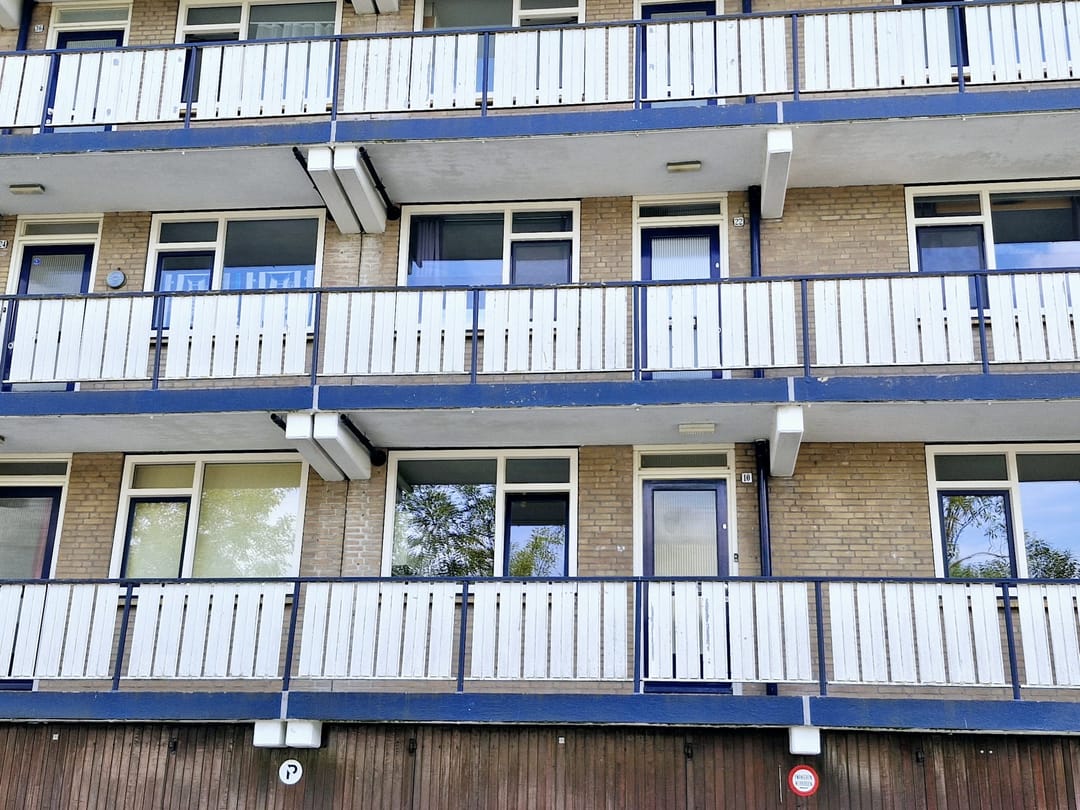 Photo 32 of Jan Janslaan 10