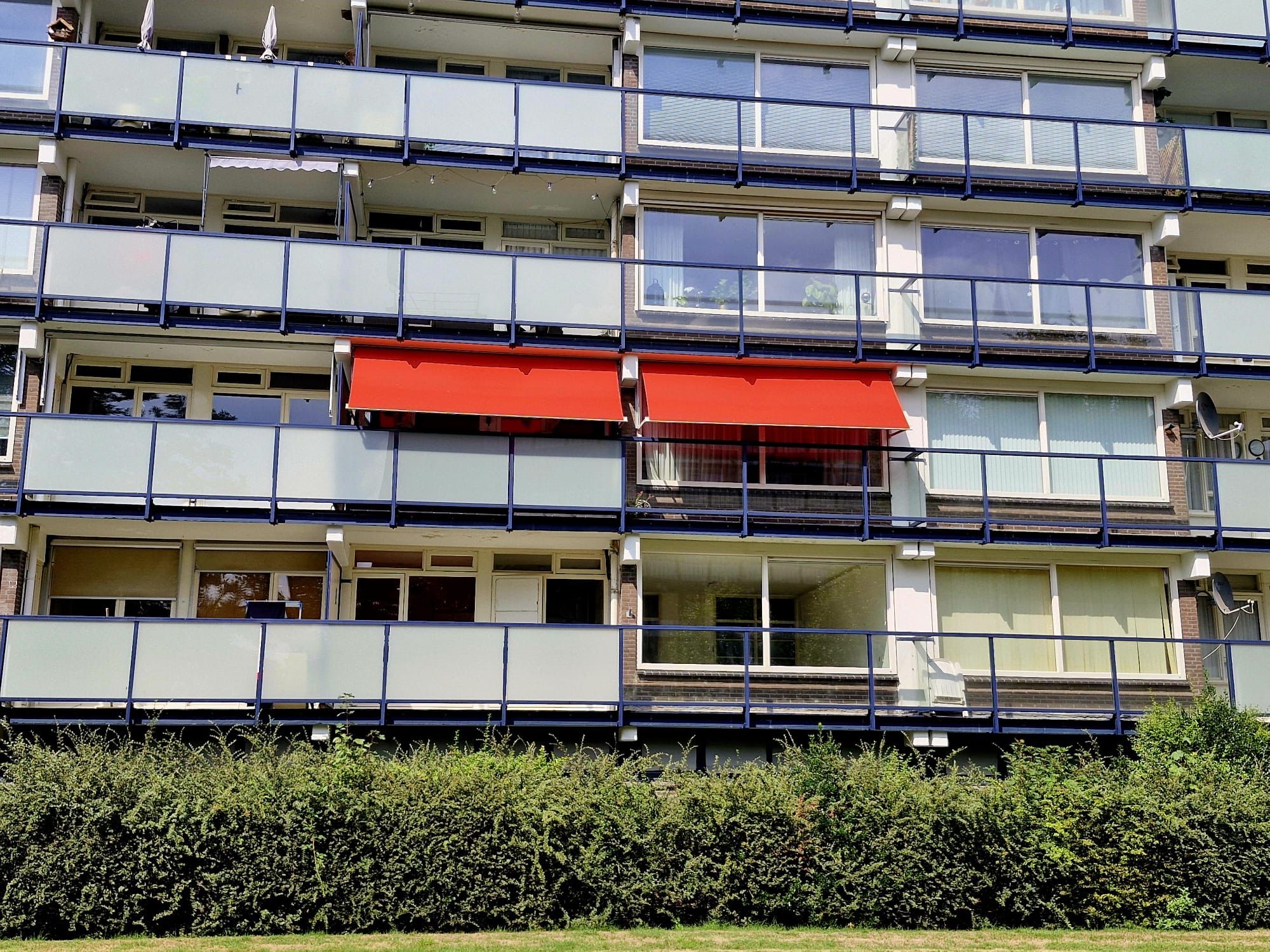 Photo 33 of Jan Janslaan 10