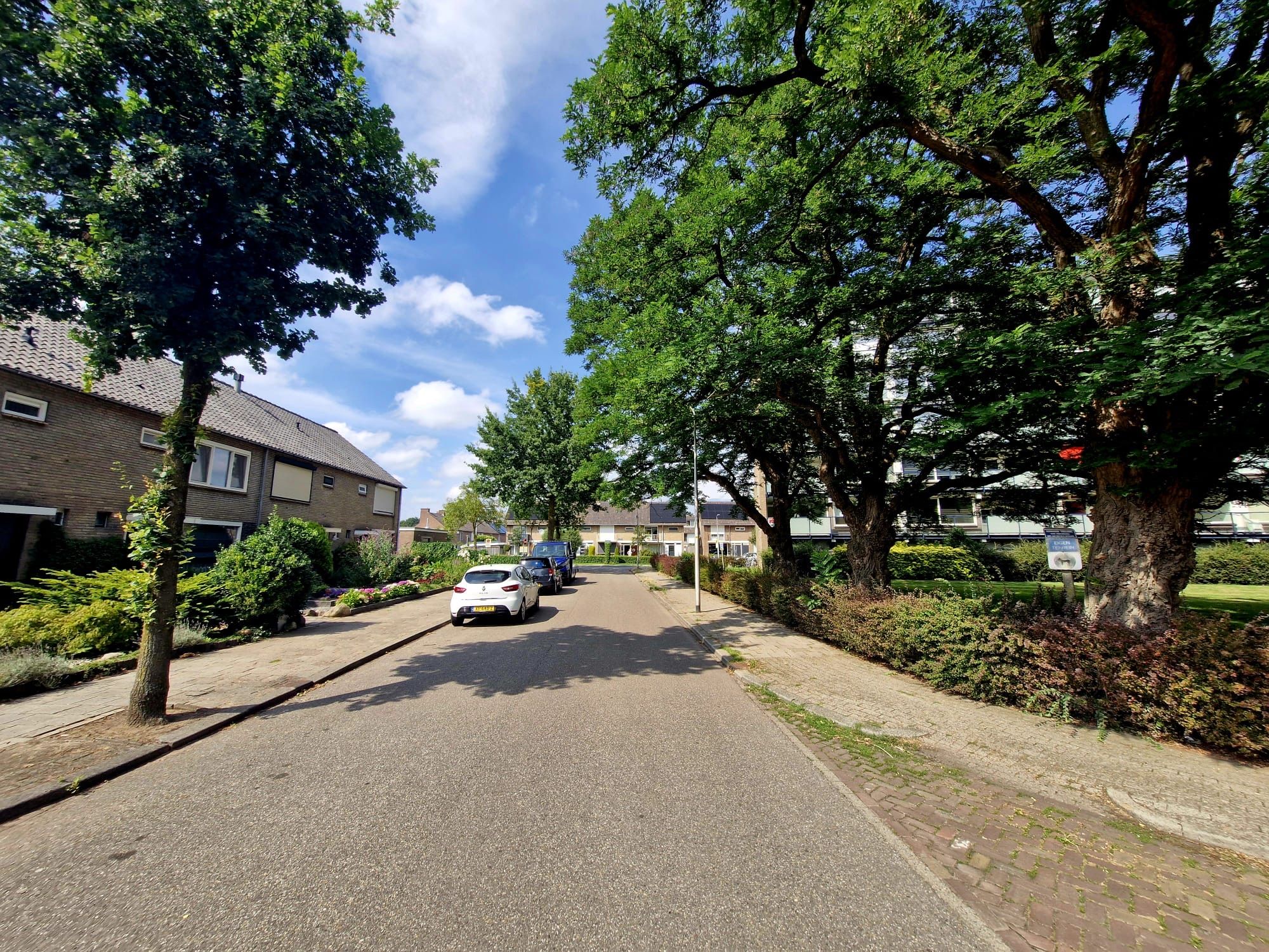 Photo 36 of Jan Janslaan 10