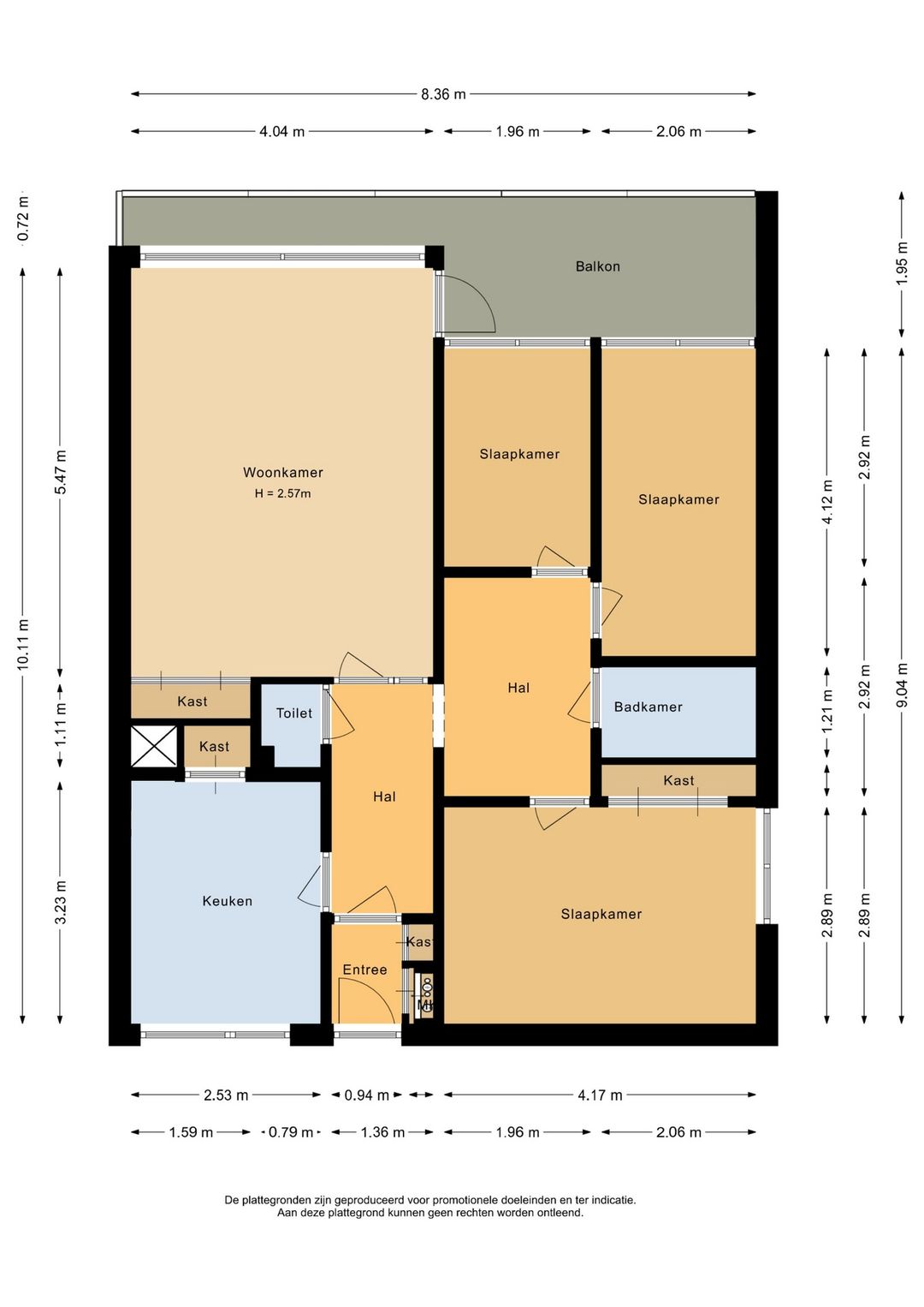 Photo 37 of Jan Janslaan 10