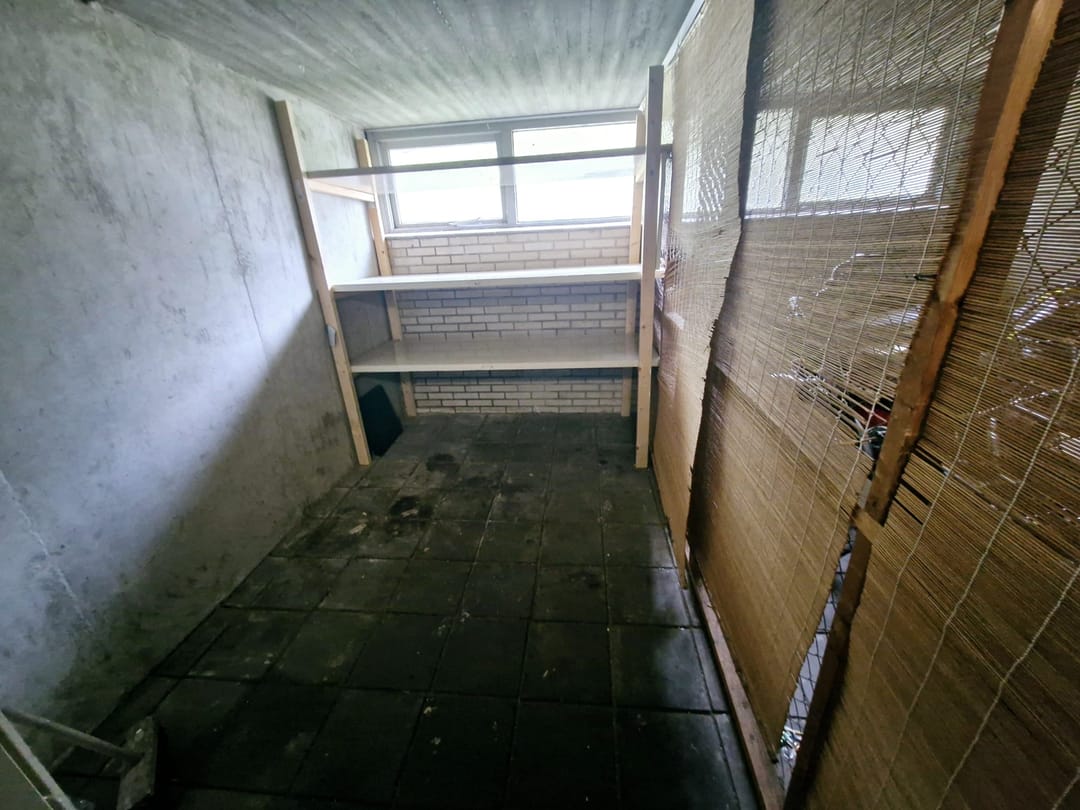 Photo 26 of Jan Janslaan 10