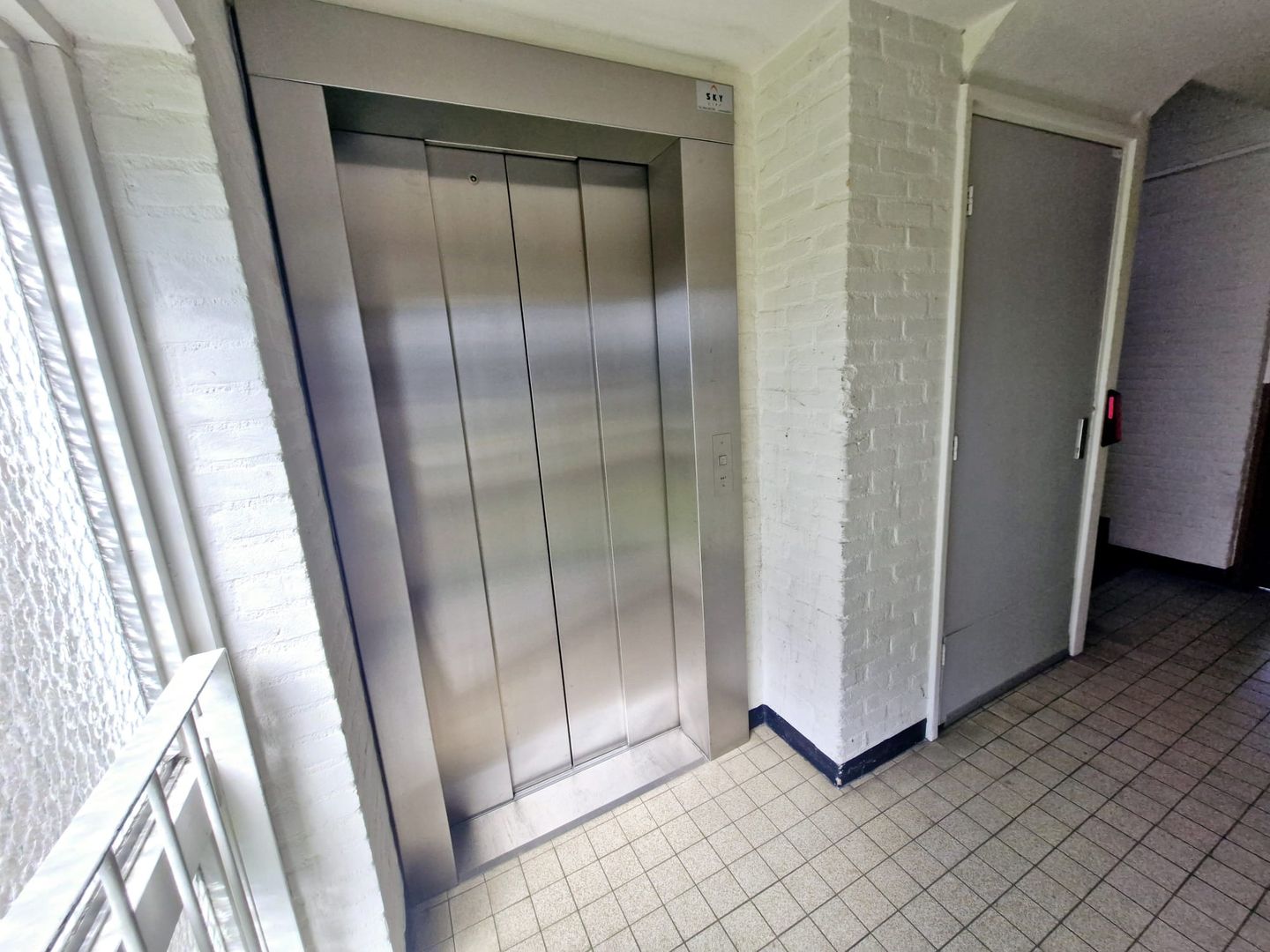 Photo 29 of Jan Janslaan 10