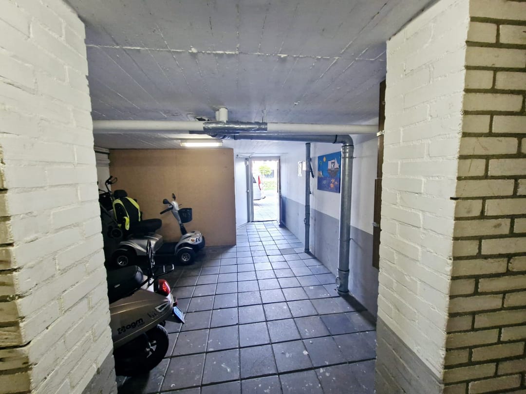 Photo 23 of Jan Janslaan 10