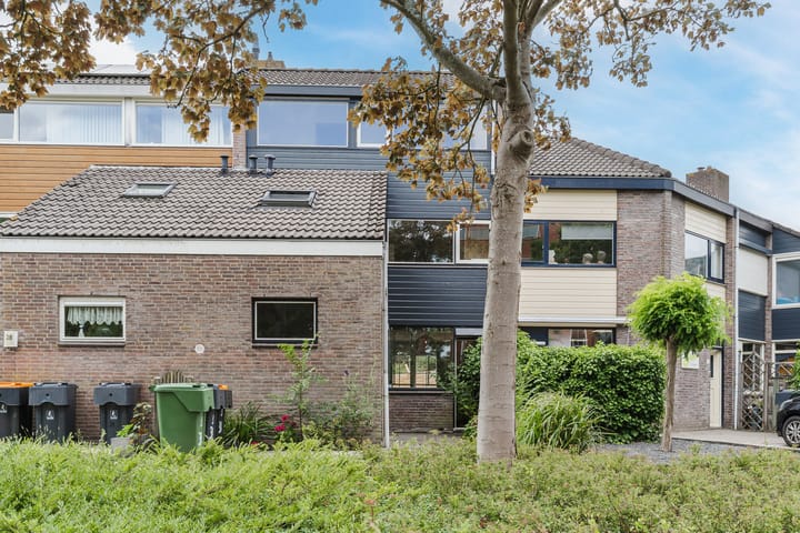 Foto 1 van Diamant 36