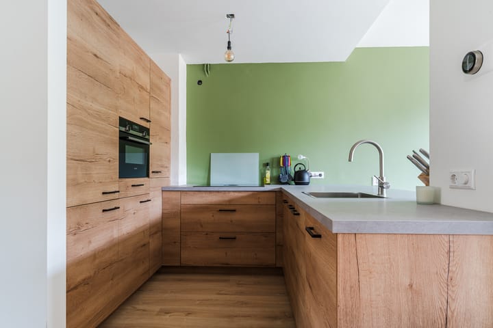 Foto 3 van Diamant 36