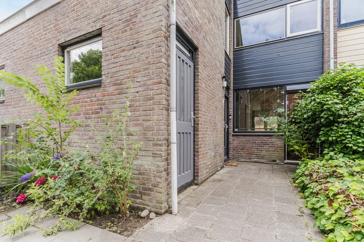 Foto 6 van Diamant 36