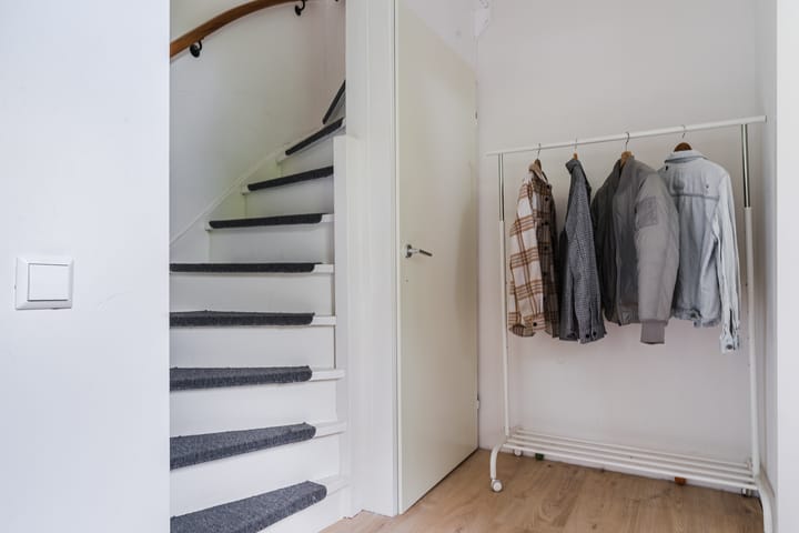 Foto 9 van Diamant 36