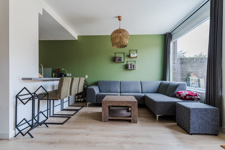 Foto 10 van Diamant 36