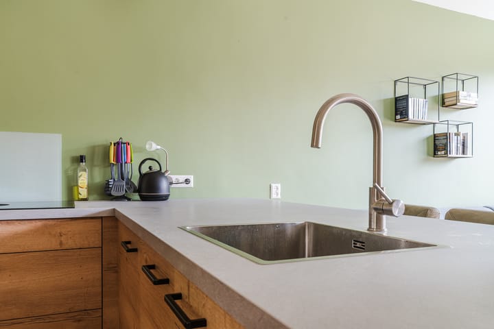 Foto 11 van Diamant 36