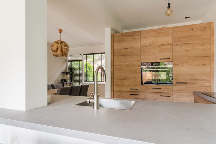 Foto 12 van Diamant 36