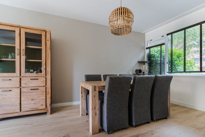 Foto 13 van Diamant 36