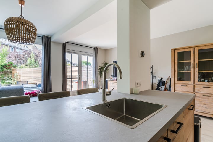 Foto 14 van Diamant 36