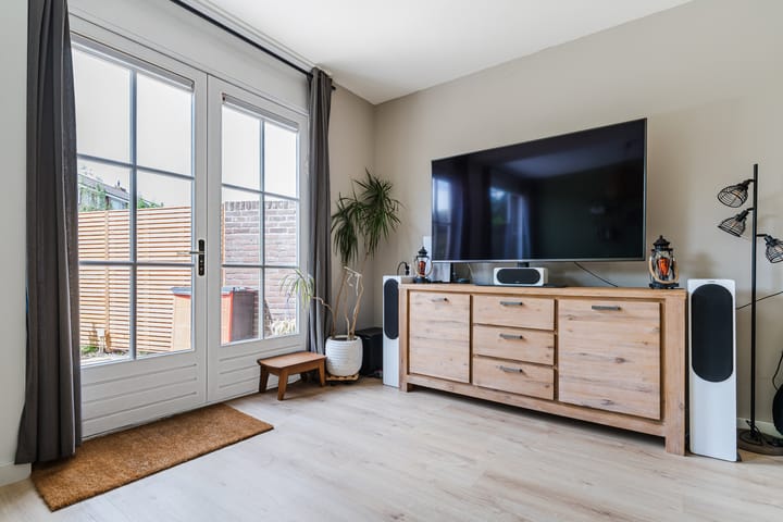 Foto 15 van Diamant 36