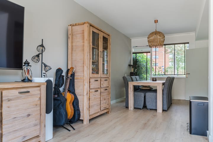 Foto 16 van Diamant 36