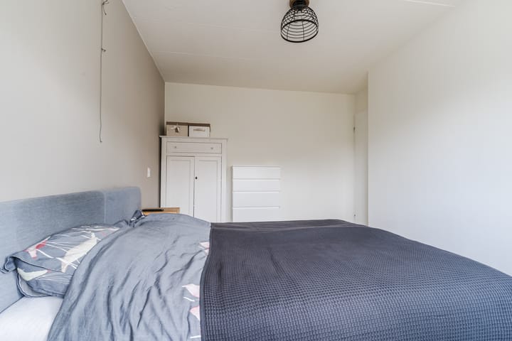 Foto 20 van Diamant 36