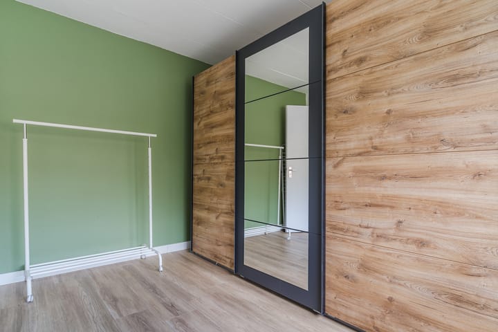 Foto 22 van Diamant 36