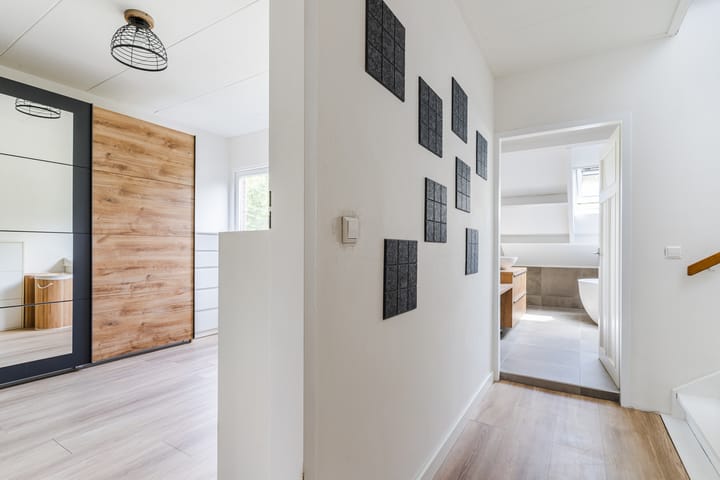 Foto 23 van Diamant 36