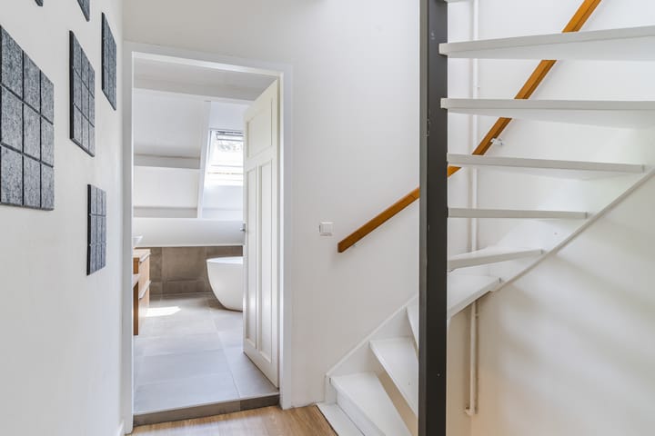 Foto 24 van Diamant 36