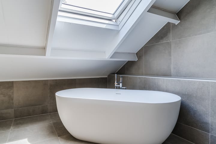 Foto 25 van Diamant 36