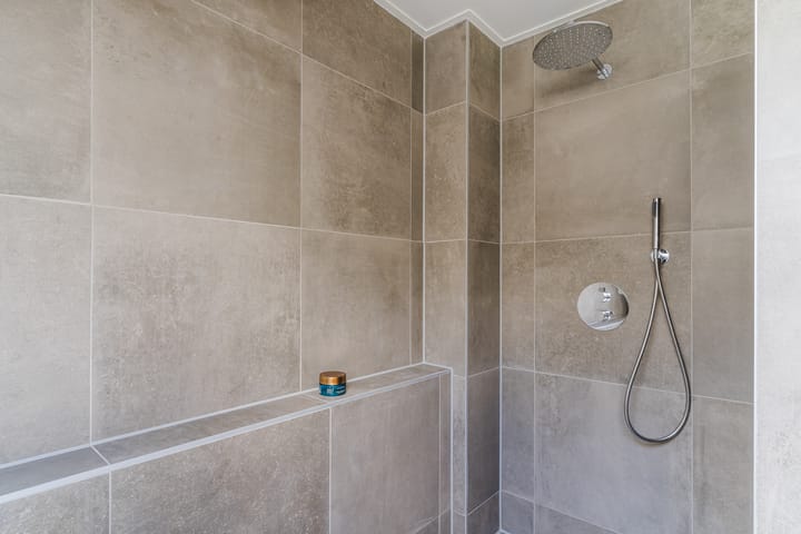 Foto 26 van Diamant 36