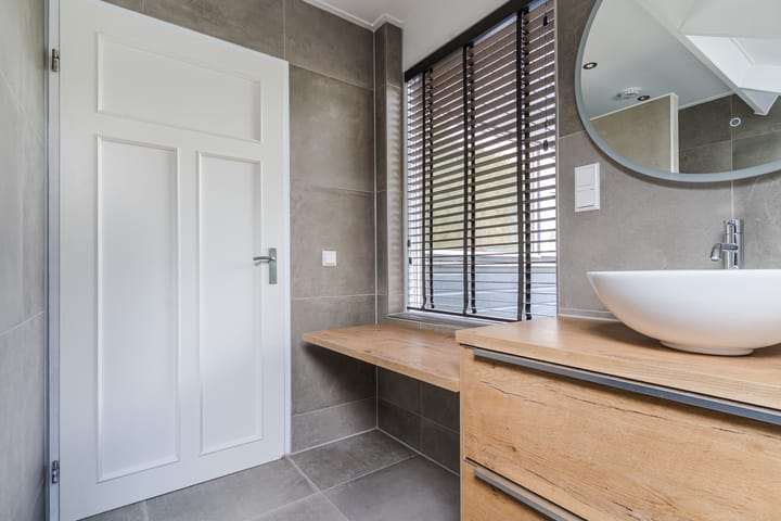 Foto 27 van Diamant 36