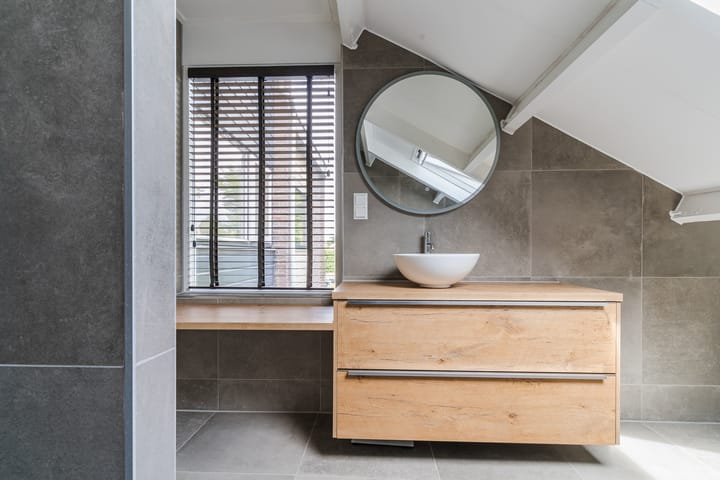 Foto 28 van Diamant 36