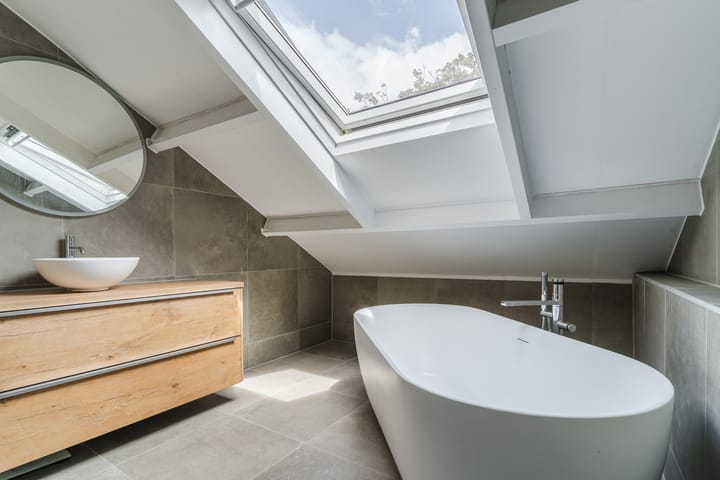 Foto 29 van Diamant 36