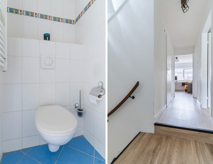 Foto 30 van Diamant 36