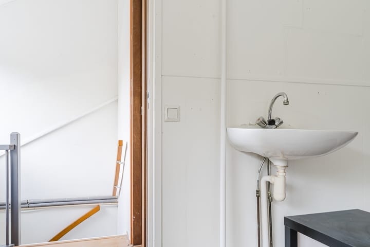 Foto 31 van Diamant 36