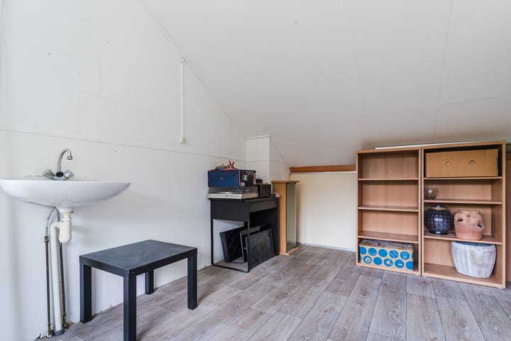 Foto 32 van Diamant 36