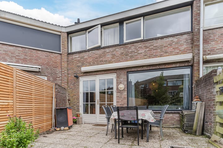 Foto 33 van Diamant 36