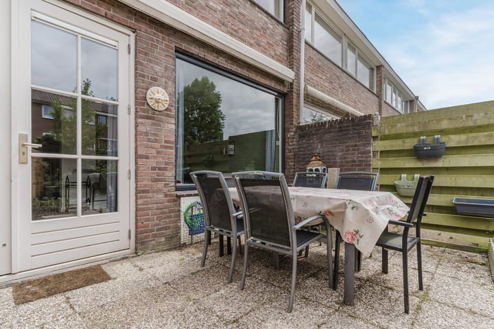 Foto 34 van Diamant 36