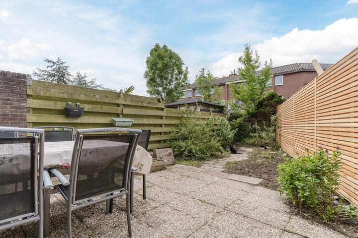 Foto 35 van Diamant 36