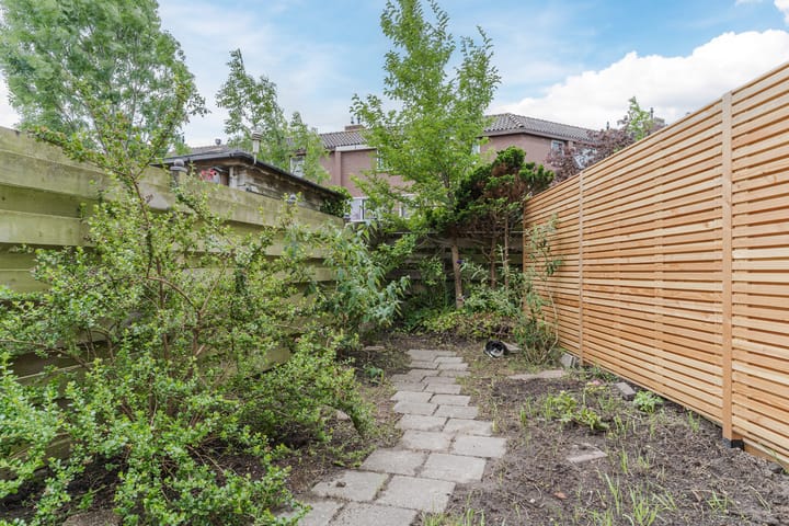 Foto 36 van Diamant 36