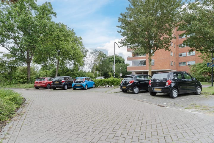 Foto 37 van Diamant 36