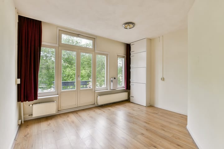 Photo 6 of Weesperplein 19-C