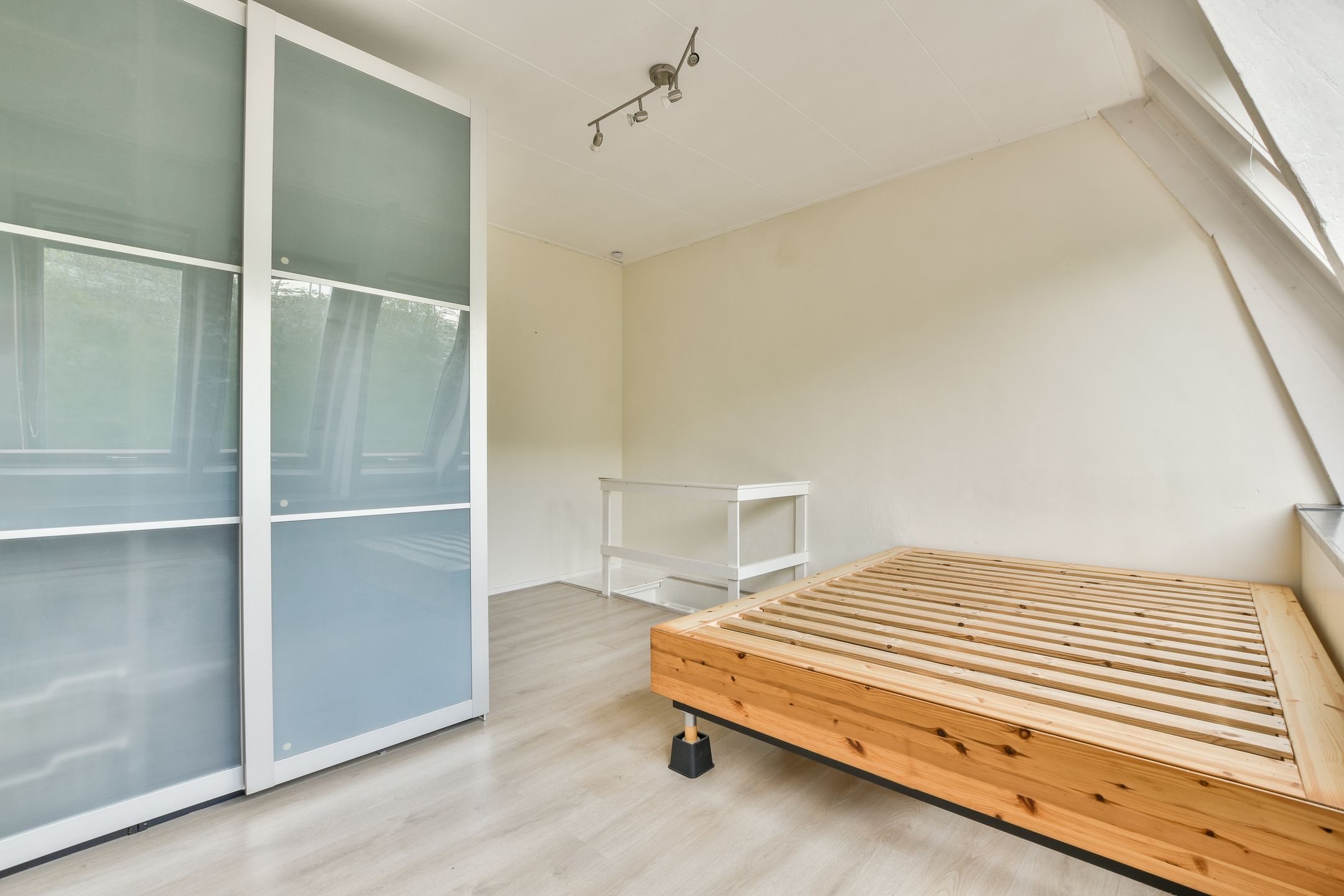 Foto 12 van Weesperplein 19-C