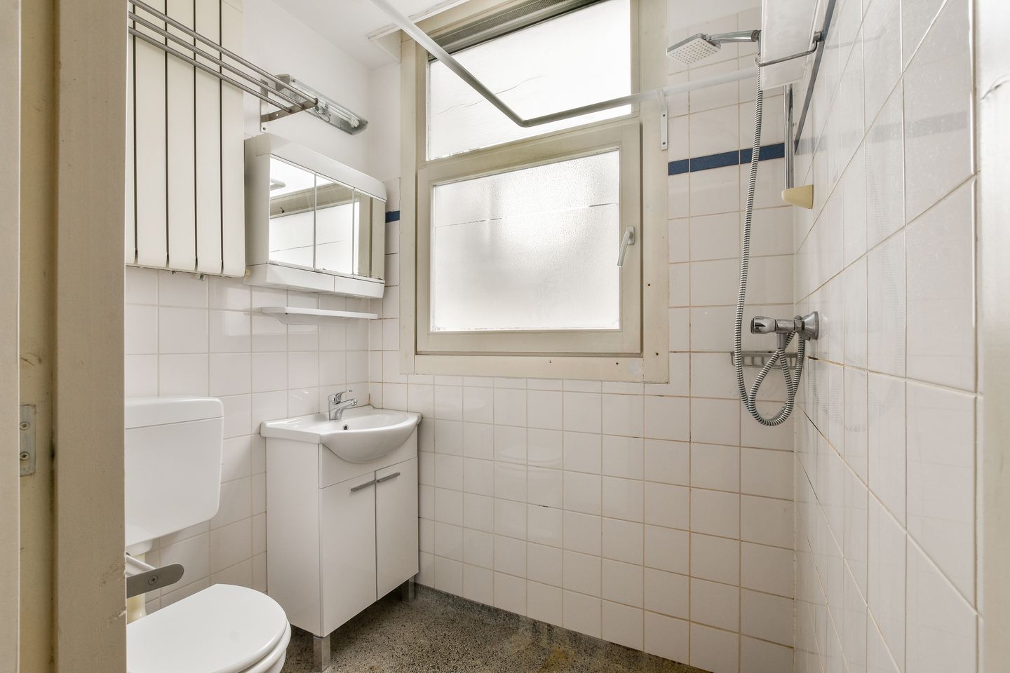 Foto 14 van Weesperplein 19-C