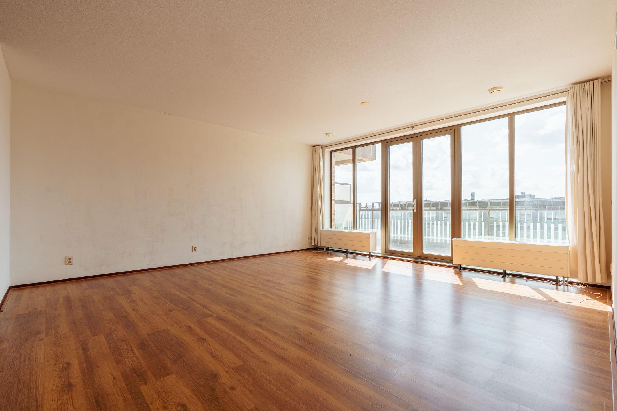 Foto 3 van Titus van Rijnstraat 286