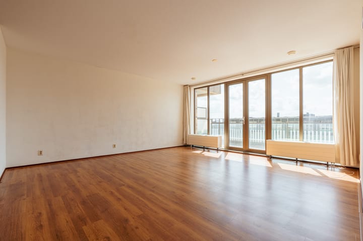 Foto 3 van Titus van Rijnstraat 286