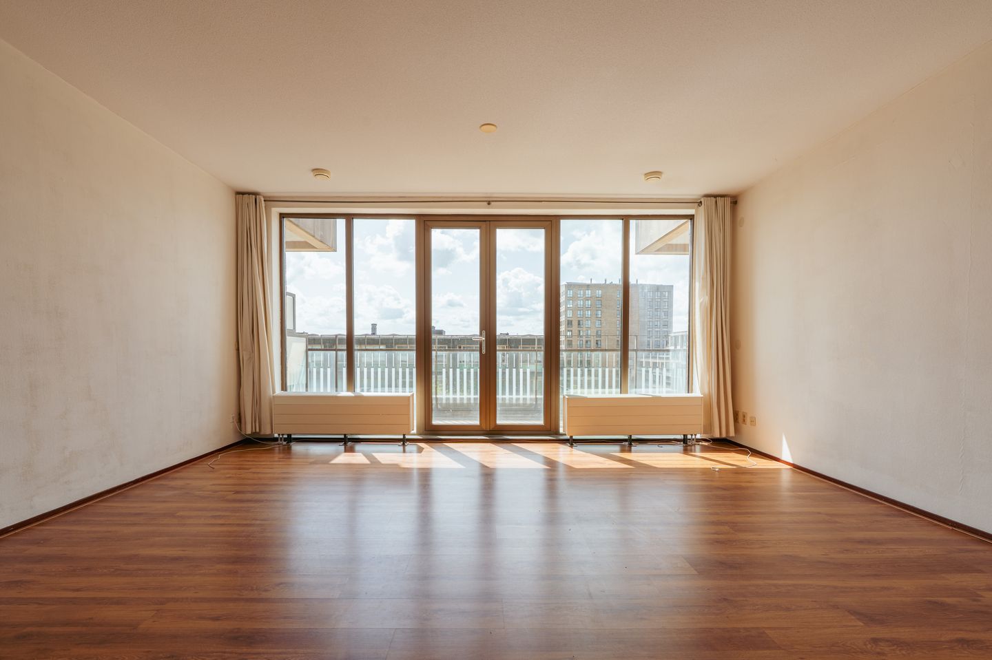 Foto 4 van Titus van Rijnstraat 286