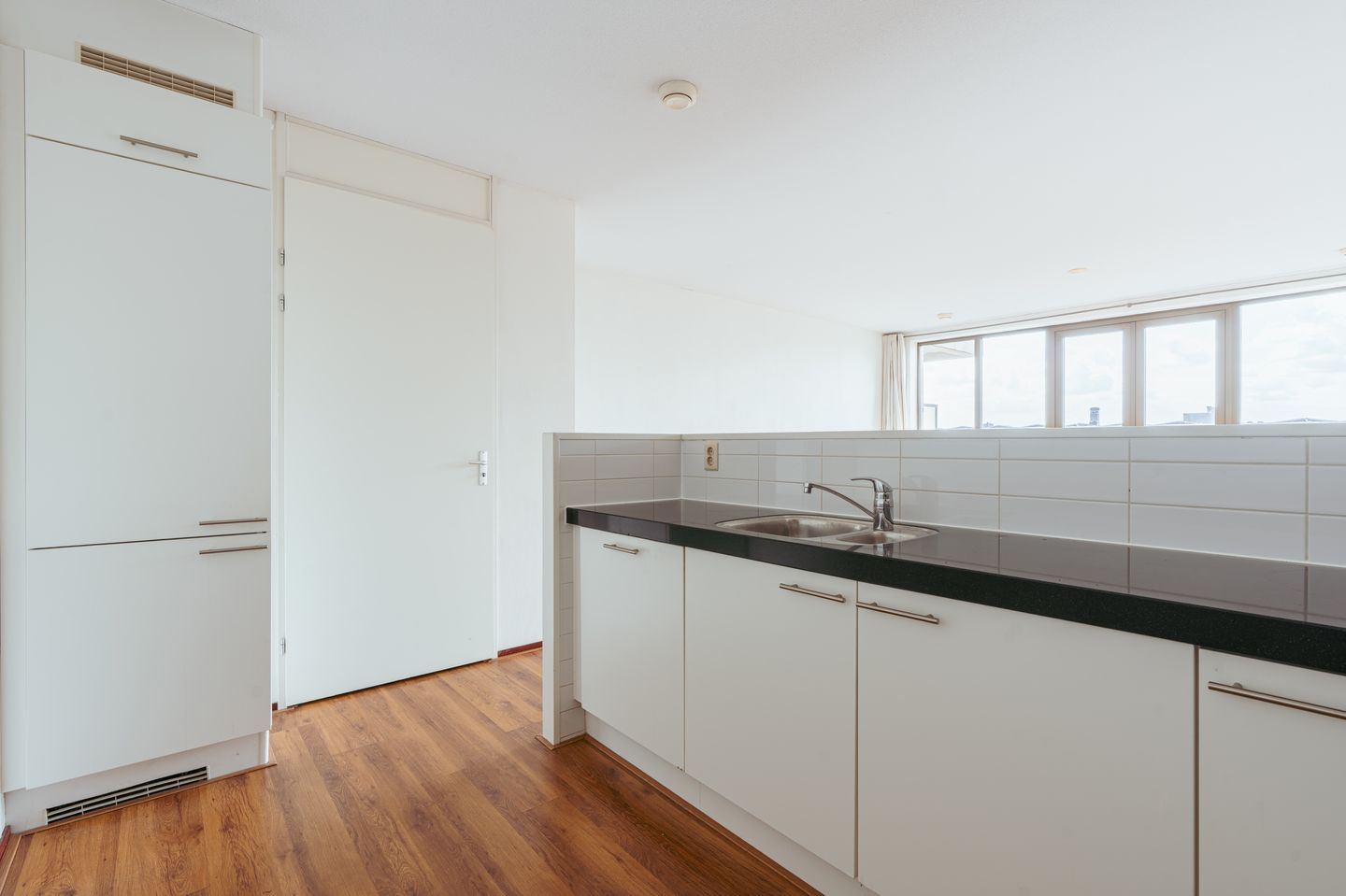 Foto 5 van Titus van Rijnstraat 286