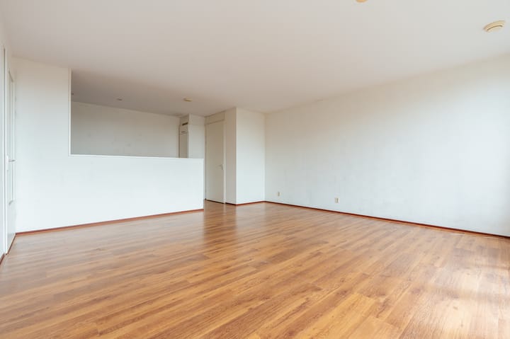 Foto 6 van Titus van Rijnstraat 286