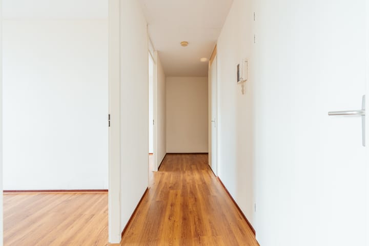 Foto 7 van Titus van Rijnstraat 286