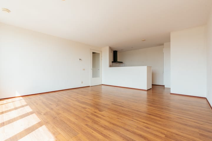 Foto 8 van Titus van Rijnstraat 286